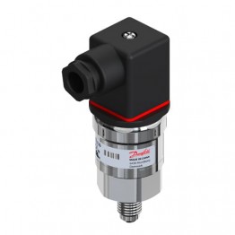 AKS 3000 C831-A1BC08-0 (060G1327)